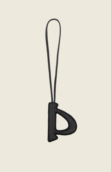 Подвес W4608 Белый